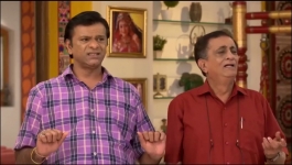 Taarak Mehta Ka Ooltah Chashmah - 24th September 2026